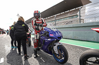 motorbikes;no-limits;peter-wileman-photography;portimao;portugal;trackday-digital-images